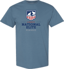 Short Sleeves - Liberty National Elite Classic 2026