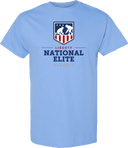 Short Sleeves - Liberty National Elite Classic 2026