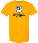 Short Sleeves - Liberty National Elite Classic 2026