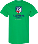 Short Sleeves - Liberty National Elite Classic 2026