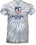 Tie-Dye Short Sleeves - Liberty National Elite Classic 2026