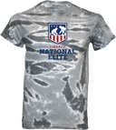 Tie-Dye Short Sleeves - Liberty National Elite Classic 2026