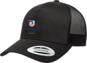 Trucker Hat - Liberty National Elite Classic 2026