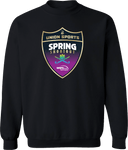 Crew Sweatshirt - Union Sports Spring Shootout 2026