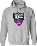 Hoodies - Union Sports Spring Shootout 2026