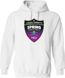 Hoodies - Union Sports Spring Shootout 2026