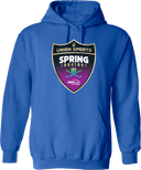 Hoodies - Union Sports Spring Shootout 2026