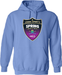 Hoodies - Union Sports Spring Shootout 2026