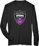 Performance Long Sleeves - Union Sports Spring Shootout 2026