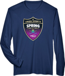 Performance Long Sleeves - Union Sports Spring Shootout 2026