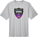 Performance Short Sleeves - Union Sports Spring Shootout 2026