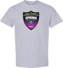 Short Sleeves - Union Sports Spring Shootout 2026