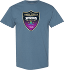 Short Sleeves - Union Sports Spring Shootout 2026
