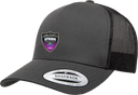 Trucker Hat - Union Sports Spring Shootout 2026