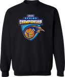 Crew Sweatshirt - One Day Shootouts Spring Championships 2026
