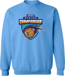 Crew Sweatshirt - One Day Shootouts Spring Championships 2026