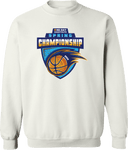 Crew Sweatshirt - One Day Shootouts Spring Championships 2026