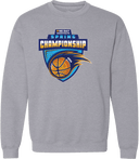 Crew Sweatshirt - One Day Shootouts Spring Championships 2026