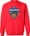Crew Sweatshirt - One Day Shootouts Spring Championships 2026