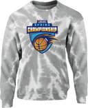 Crew Sweatshirt - One Day Shootouts Spring Championships 2026