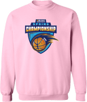 Crew Sweatshirt - One Day Shootouts Spring Championships 2026