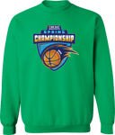 Crew Sweatshirt - One Day Shootouts Spring Championships 2026