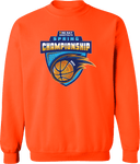 Crew Sweatshirt - One Day Shootouts Spring Championships 2026