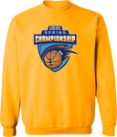 Crew Sweatshirt - One Day Shootouts Spring Championships 2026