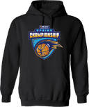 Hoodies - One Day Shootouts Spring Championships 2026