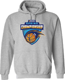 Hoodies - One Day Shootouts Spring Championships 2026