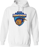 Hoodies - One Day Shootouts Spring Championships 2026