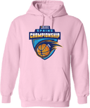 Hoodies - One Day Shootouts Spring Championships 2026