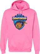 Hoodies - One Day Shootouts Spring Championships 2026