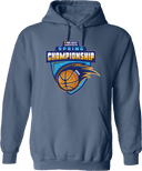 Hoodies - One Day Shootouts Spring Championships 2026