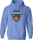 Hoodies - One Day Shootouts Spring Championships 2026