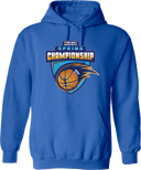Hoodies - One Day Shootouts Spring Championships 2026