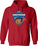 Hoodies - One Day Shootouts Spring Championships 2026