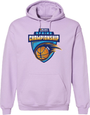 Hoodies - One Day Shootouts Spring Championships 2026