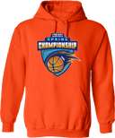 Hoodies - One Day Shootouts Spring Championships 2026