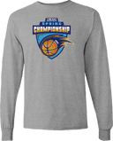 Long Sleeves - One Day Shootouts Spring Championships 2026