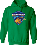 Hoodies - One Day Shootouts Spring Championships 2026