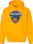 Hoodies - One Day Shootouts Spring Championships 2026