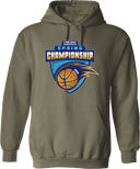 Hoodies - One Day Shootouts Spring Championships 2026
