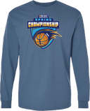 Long Sleeves - One Day Shootouts Spring Championships 2026