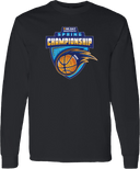Long Sleeves - One Day Shootouts Spring Championships 2026