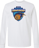 Long Sleeves - One Day Shootouts Spring Championships 2026