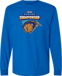 Long Sleeves - One Day Shootouts Spring Championships 2026
