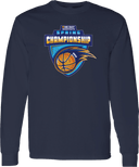 Long Sleeves - One Day Shootouts Spring Championships 2026