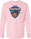 Long Sleeves - One Day Shootouts Spring Championships 2026