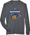 Performance Long Sleeves - One Day Shootouts Spring Championships 2026